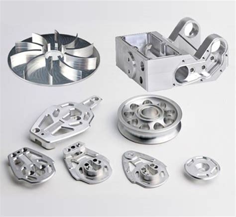 cnc components aluminum cnc machining prototypes|cnc machining parts.